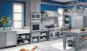 Appliance Repair Hicksville NY